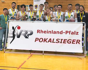 15CDCB4D-89BF-48CB-8C6D-47D486A88363