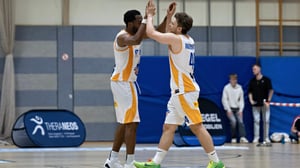 ACB 2