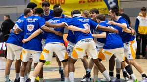 ACB-Team