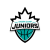 ACJ_Logo