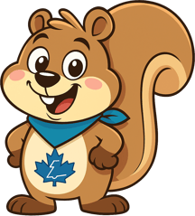 Ahörnchen_Cartoon_nb