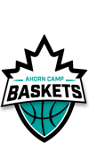 AhornCampBaskets-Logo-Heaader-2000px_2