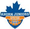 AhornJuniors_Logo_nb