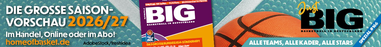 BIG_Banner_Sonderheft_1316x165px_2026-09 BIG_Banner_Sonderheft_1316x165px_2026-09