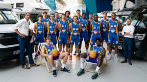 DSC00619-2-1