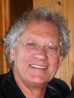 Günter_J._Glasauer_2011