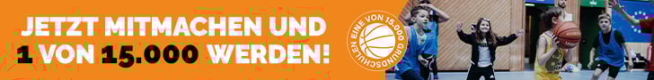Grundschulbasketball_Banner_Jetzt_Mitmachen_728x90px