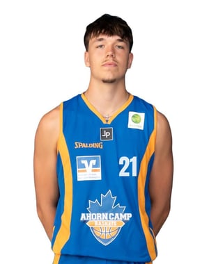 Paul Stupperich