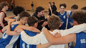 PHOTO-2025-05-25-18-39-12 2