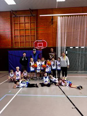 PHOTO-2025-11-11-12-55-08