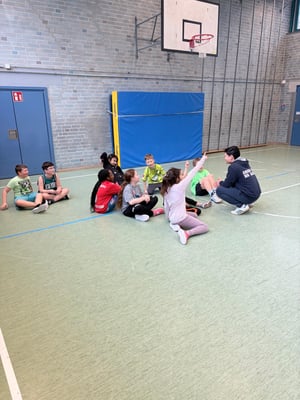 PHOTO-2026-01-20-17-10-36