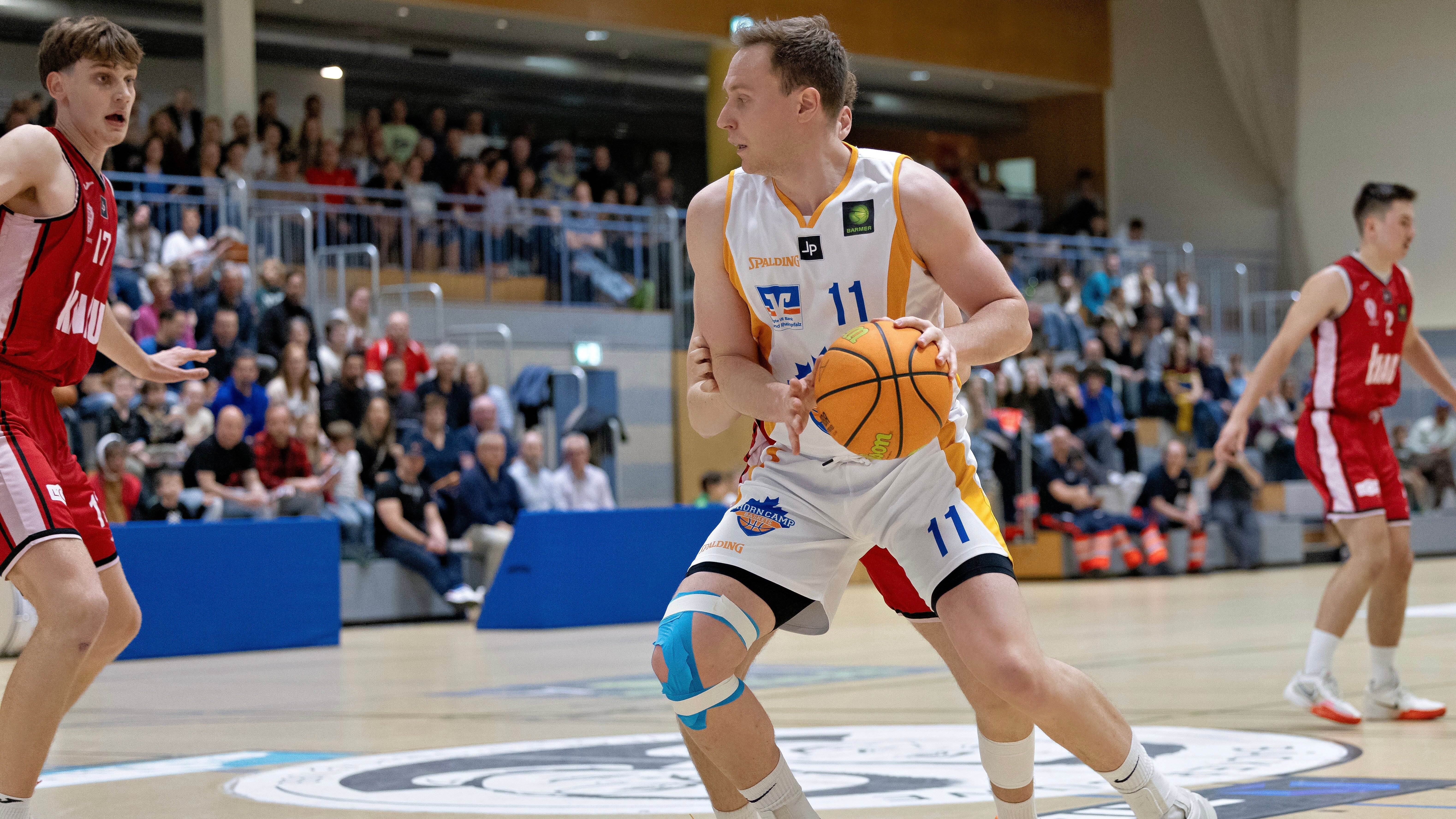 Rupp (2)