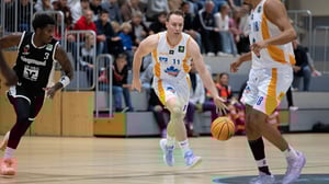 Rupp (4) 2