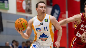 Rupp 2