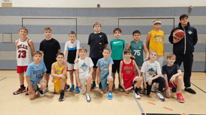 U12_Team-min