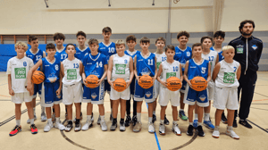 U14_Team-min