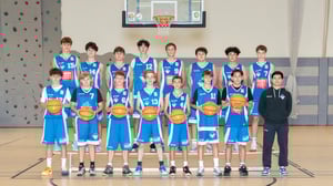 U16OL-Team