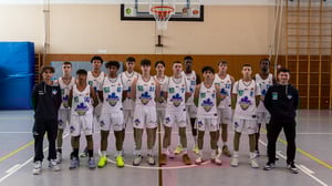 U18_Team