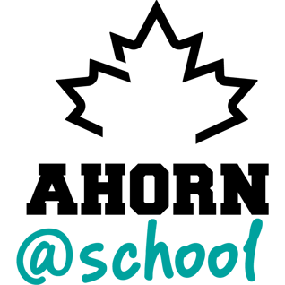 ahorn@school-logo-nobackground-1