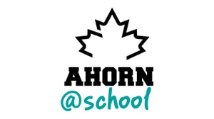 atSchool_blog