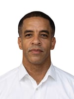 carl-mbassa
