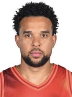 elias-harris