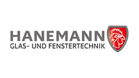 logo-Hanemann_Glas_und_Fenstertechnik