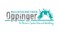 logo-Malerfachbetrieb_Oppinger