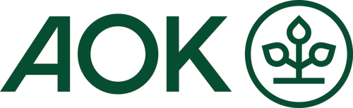 logo-aok-1 logo-aok-1