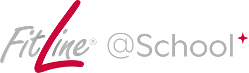 logo-fitlineatschool