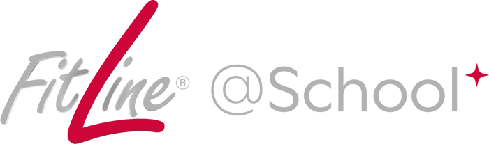 logo-fitlineatschool