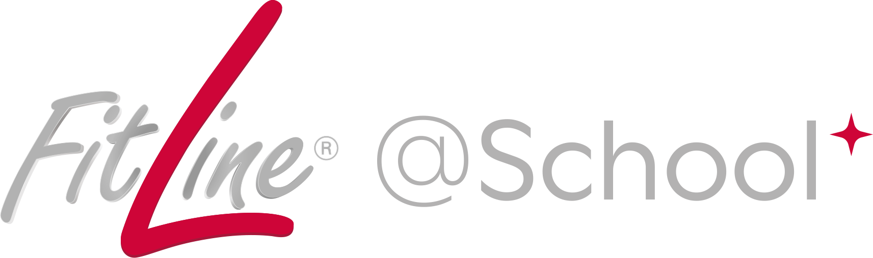 logo-fitlineatschool