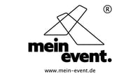 logo-mein_event