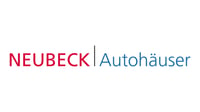logo-neubeck_autohäuser