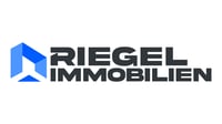 logo-riegel_Immobilien_untereinander