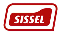 logo-sissel