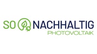 logo-sonachhaltig_photovoltaik