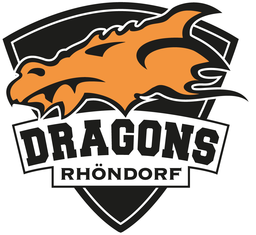 logo_412 Dragons_Rhöndorf