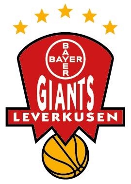 logo_416 Bayer_Giants_Leverkusen