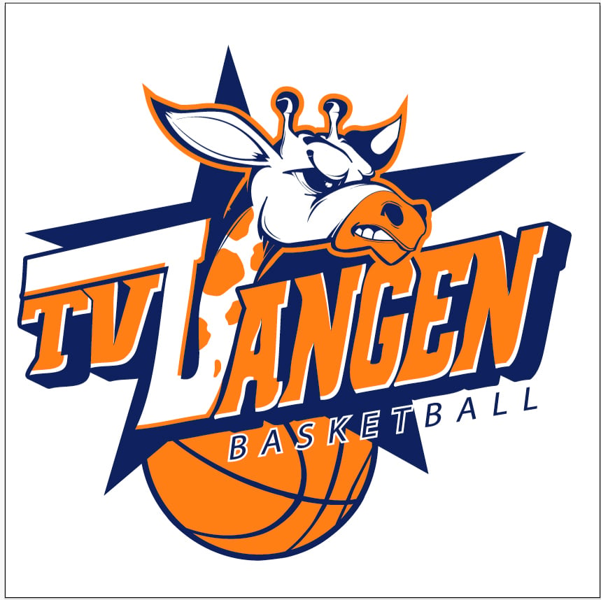logo_482 TV Langen-1