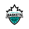 logo_529 Ahorn Camp Baskets