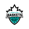 logo_529 Ahorn Camp Baskets