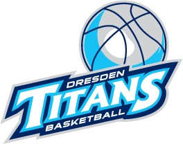 logo_547 Dresden Titans-1
