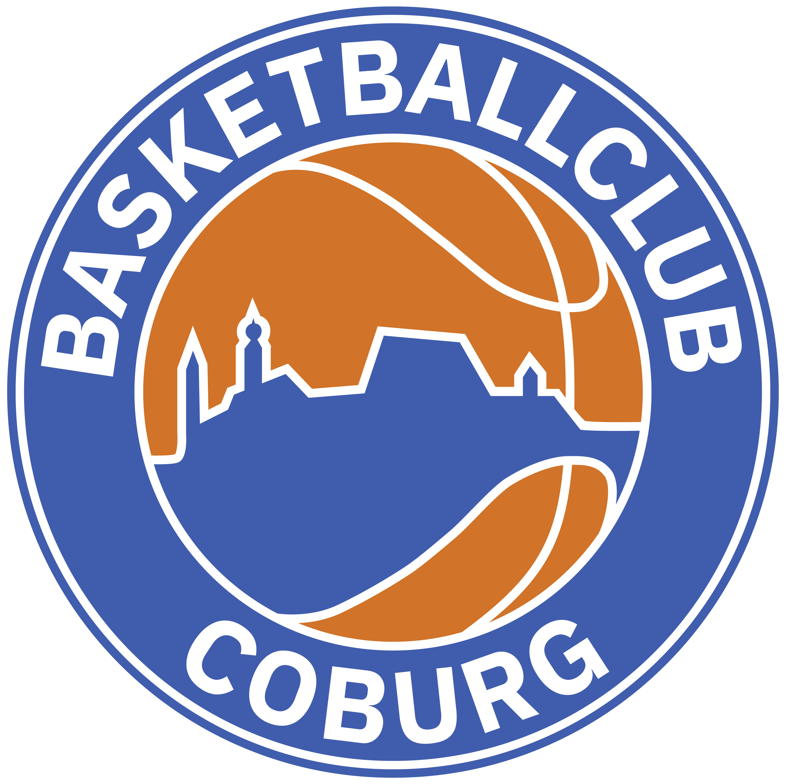 logo_559 BBC Coburg-1