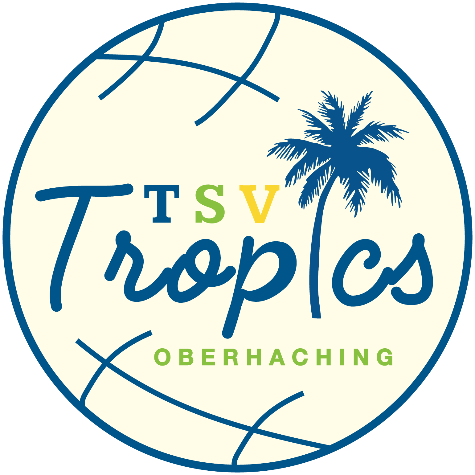 logo_564 TSV Oberhaching Tropics-1