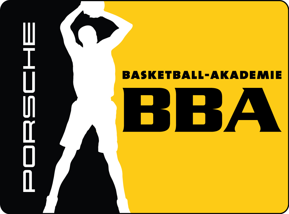 logo_575 Porsche BBA Ludwigsburg-1