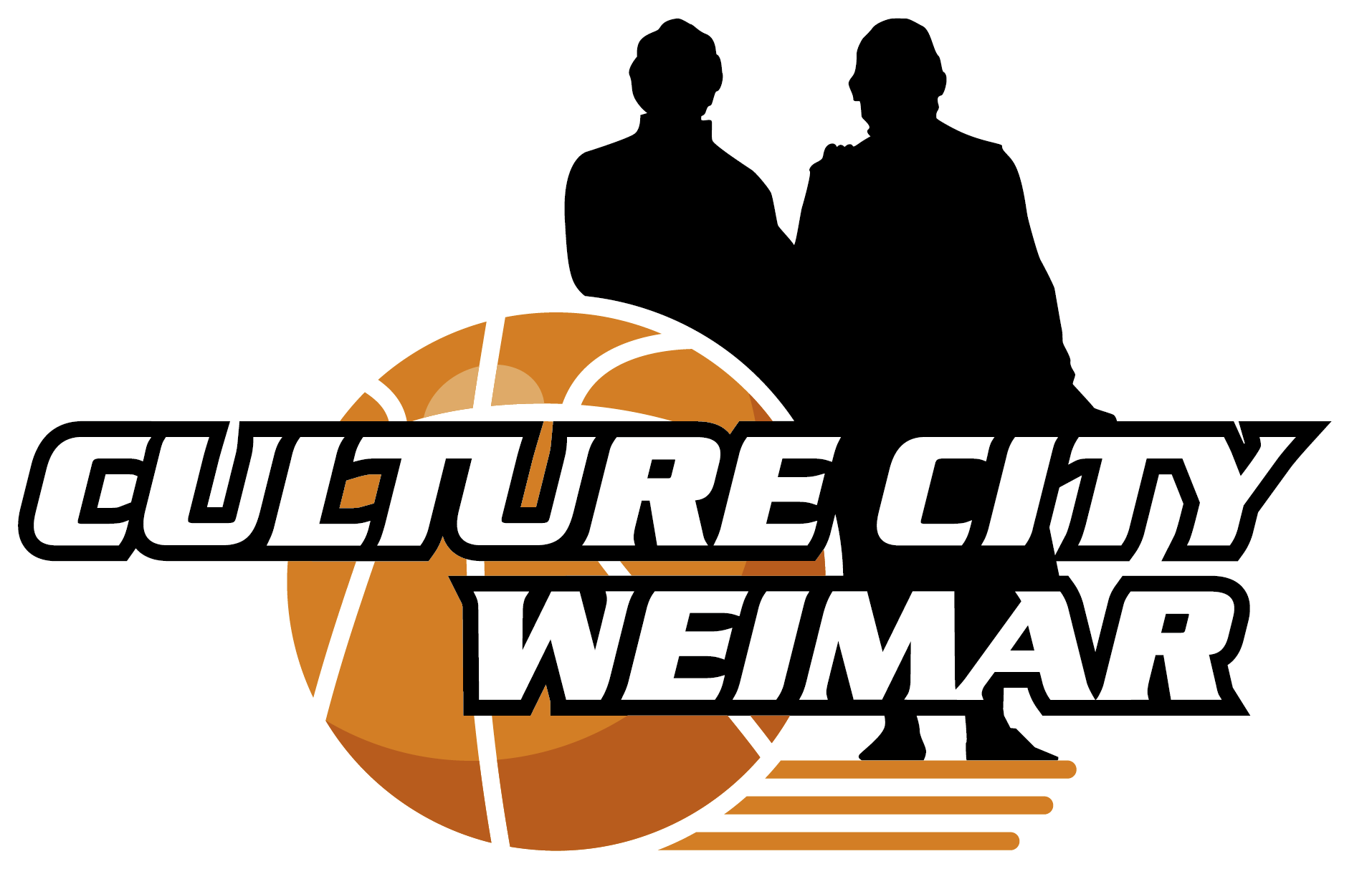 logo_588 Culture City Weimar