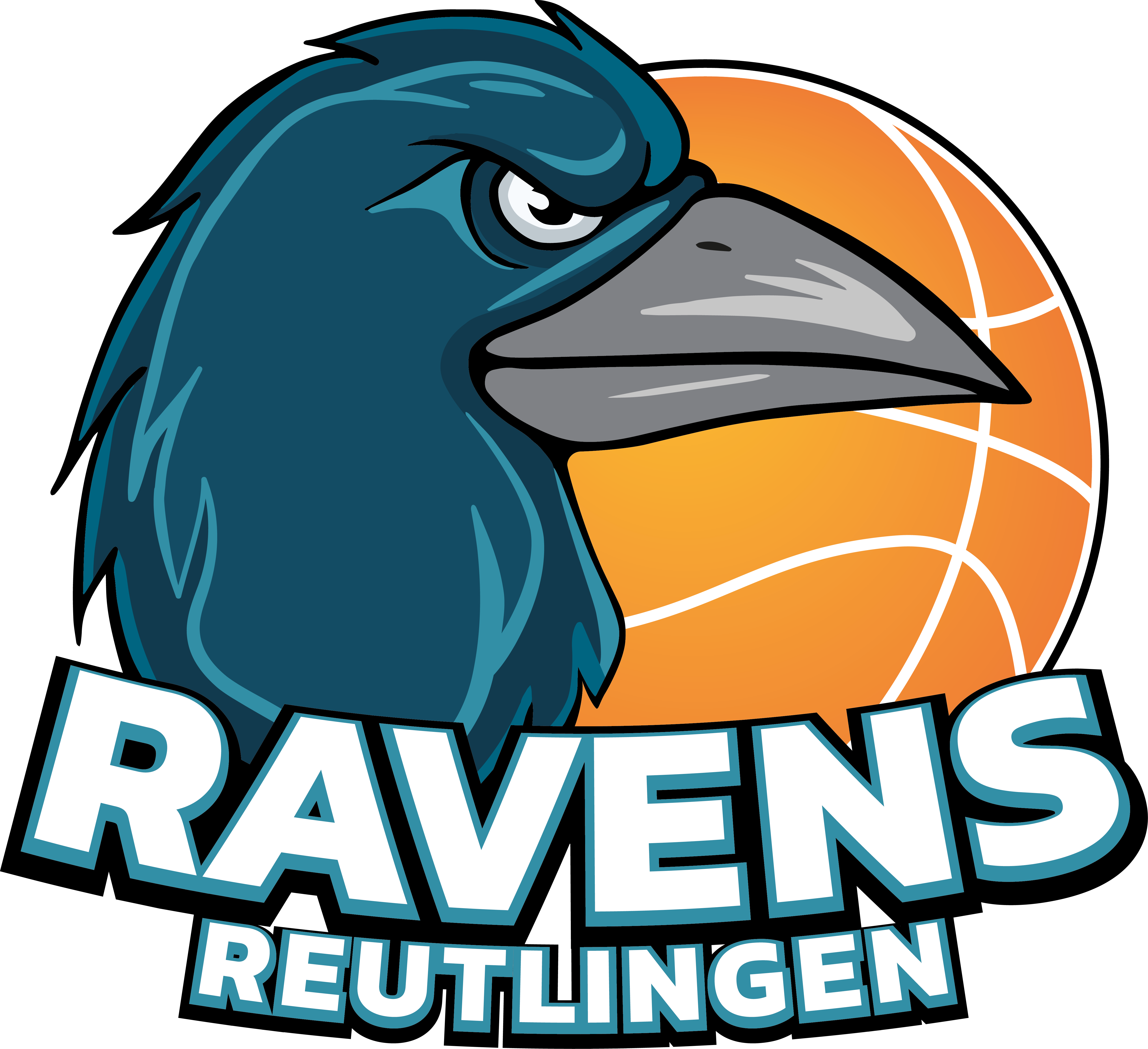 logo_591 TSG Reutlingen Ravens