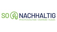 logo_sonachhaltig-photovoltaik-waerme-klima