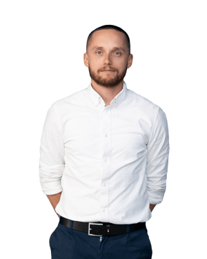 marcel_nb